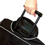 HART Pro Kit Bag - Hart Sport NZ