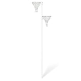 HART Pro Netball Posts - Hart Sport NZ