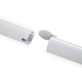 HART Pro Netball Posts - Hart Sport NZ