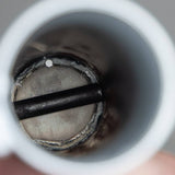 HART Pro Netball Posts - Hart Sport NZ