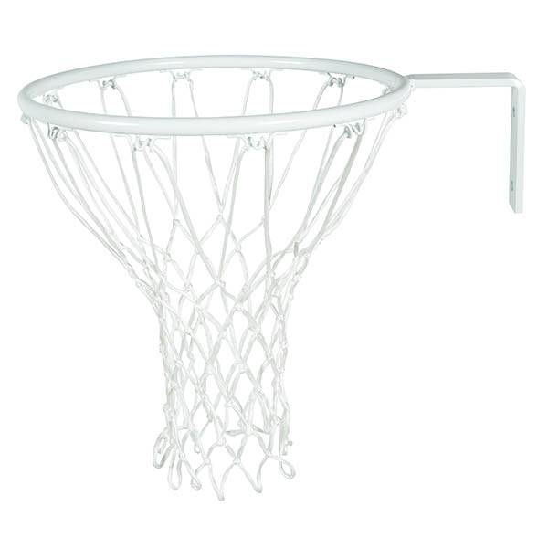 HART Pro Netball Ring - Hart Sport NZ