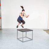 HART Pro Plyo Box Set - Hart Sport NZ