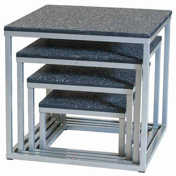 HART Pro Plyo Box Set - Hart Sport NZ