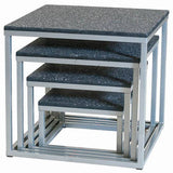 HART Pro Plyo Box Set - Hart Sport NZ