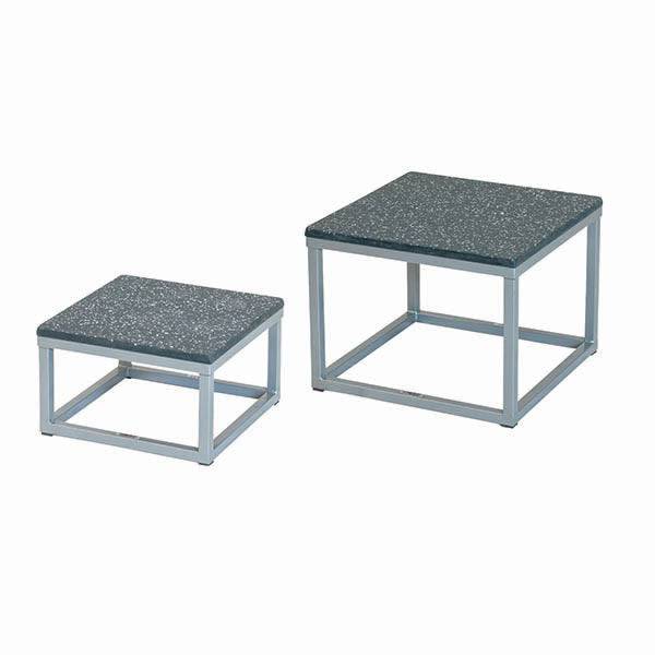 HART Pro Plyo Boxes - Set of 2 - Hart Sport NZ