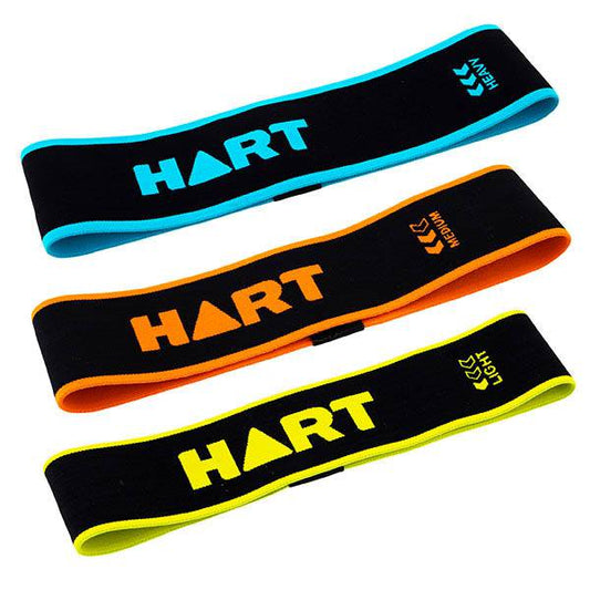 HART Pro Resista Loop Pack - Hart Sport NZ