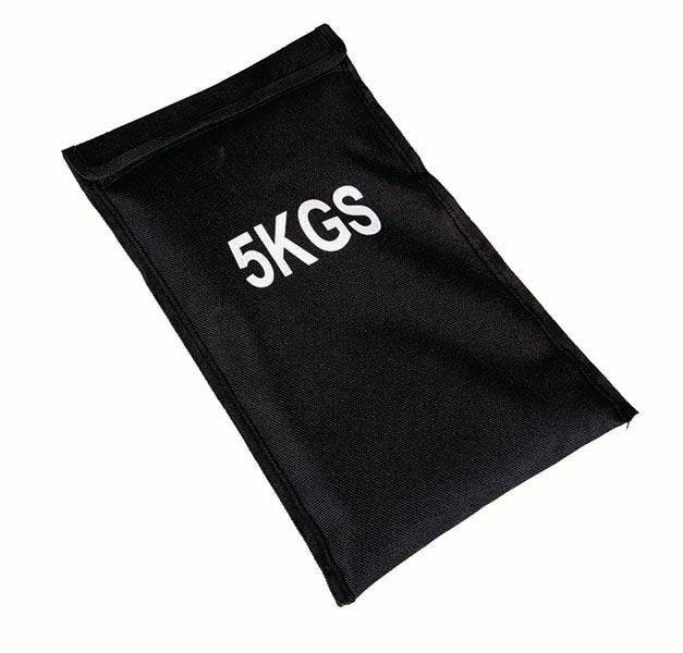 HART Pro Speed Sack - Hart Sport NZ