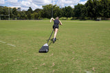 HART Pro Speed Sack - Hart Sport NZ