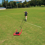 HART Pro Speed Sled - Hart Sport NZ