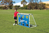 HART Pro Target Sports Goal - Hart Sport NZ