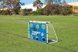 HART Pro Target Sports Goal - Hart Sport NZ