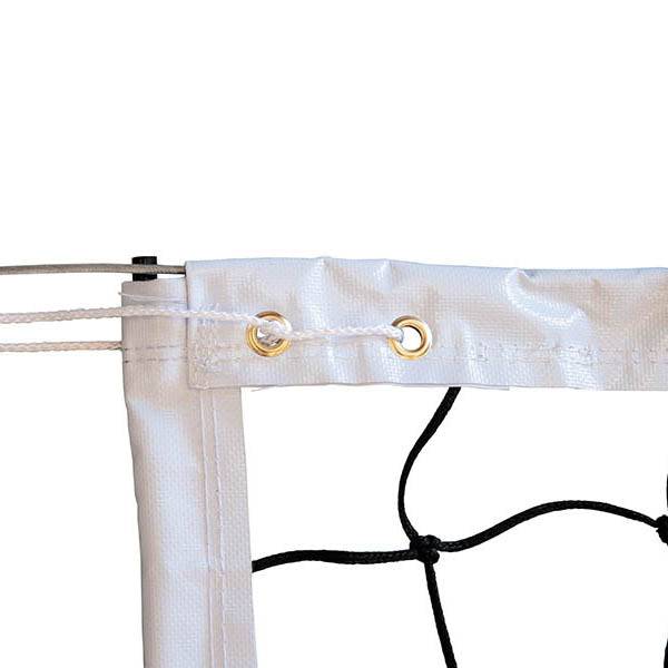 HART Pro Volleyball Net - Hart Sport NZ