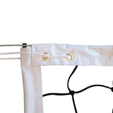 HART Pro Volleyball Net - Hart Sport NZ