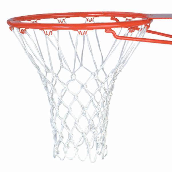 HART Professional Net - Hart Sport NZ