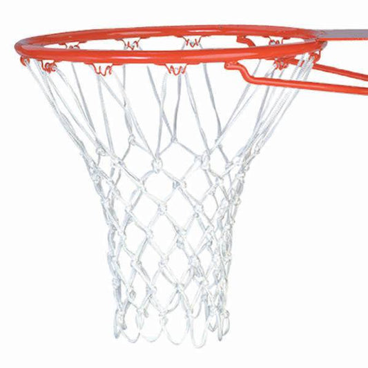 HART Professional Net - Hart Sport NZ