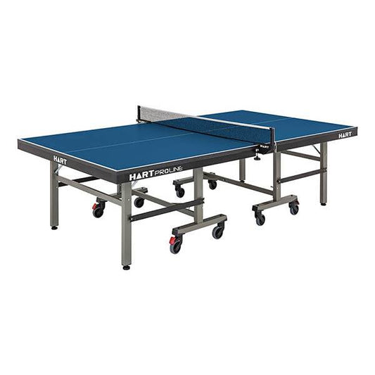 HART Proline Table Tennis Table - Hart Sport NZ