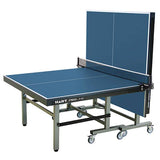 HART Proline Table Tennis Table - Hart Sport NZ