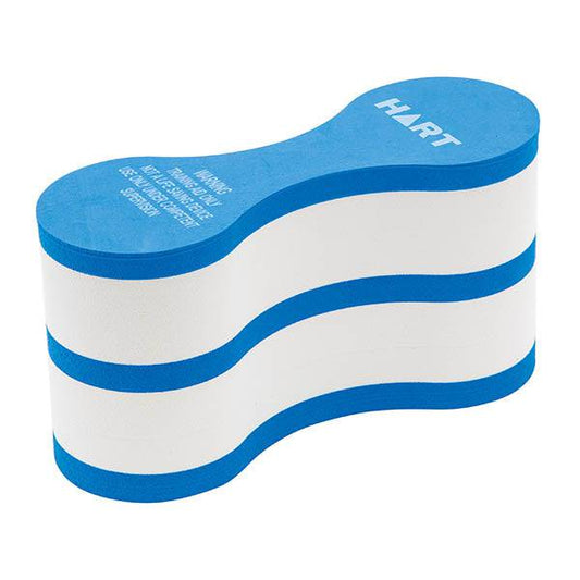 HART Pull Buoy - Hart Sport NZ
