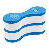 HART Pull Buoy - Hart Sport NZ