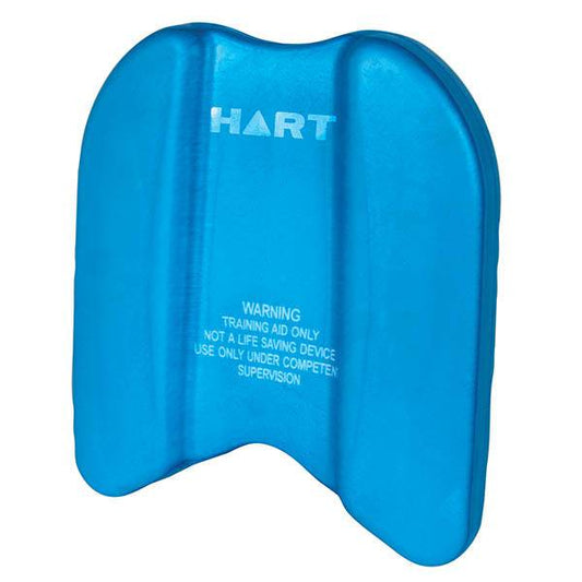 HART Pull Kick Buoy - Hart Sport NZ