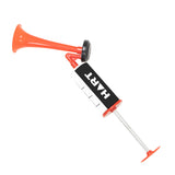 HART Pump Action Air Horn - Hart Sport NZ