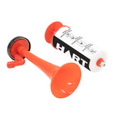 HART Pump Action Air Horn - Hart Sport NZ