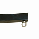 HART Punch Bag Bracket Pro - Hart Sport NZ