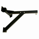 HART Punch Bag Bracket Pro - Hart Sport NZ