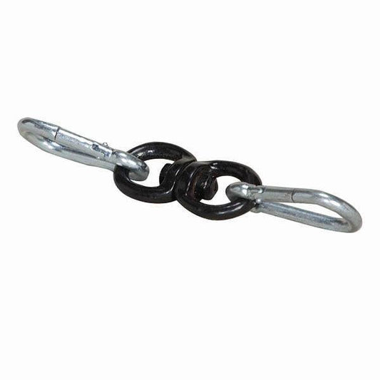 HART Punch Bag Swivel - Hart Sport NZ