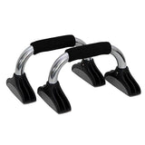 HART Push Up Grips - Hart Sport NZ