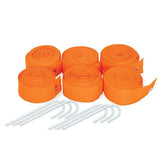 HART Quick Pitch 10m x 20m - Hart Sport NZ