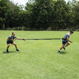 HART Quick Release Harness - Hart Sport NZ