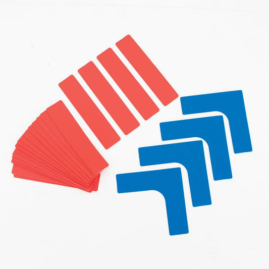 HART Quickmark Boundary Set - Hart Sport NZ