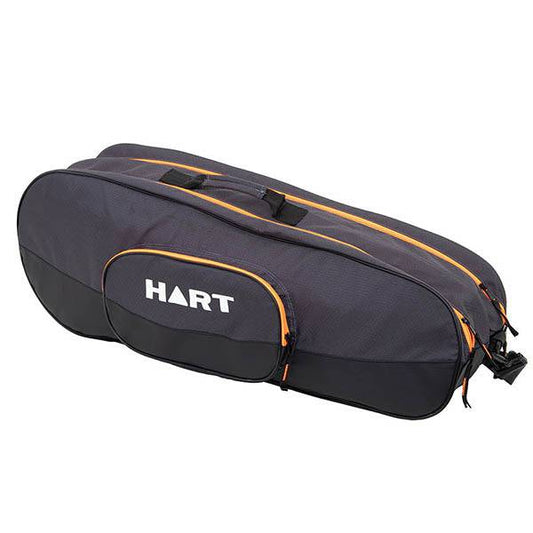 HART Racquet Bag - Hart Sport NZ