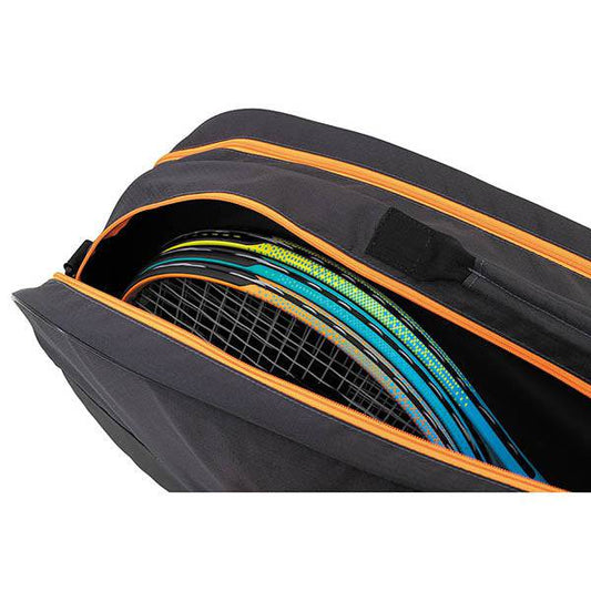 HART Racquet Bag - Hart Sport NZ