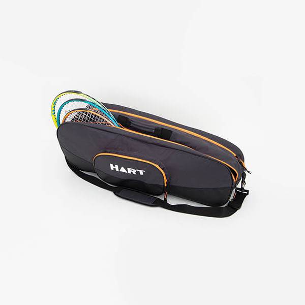 HART Racquet Bag - Hart Sport NZ
