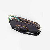 HART Racquet Bag - Hart Sport NZ