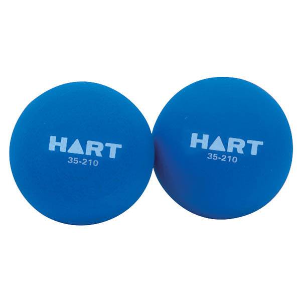 HART Racquet Balls - Hart Sport NZ
