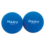 HART Racquet Balls - Hart Sport NZ