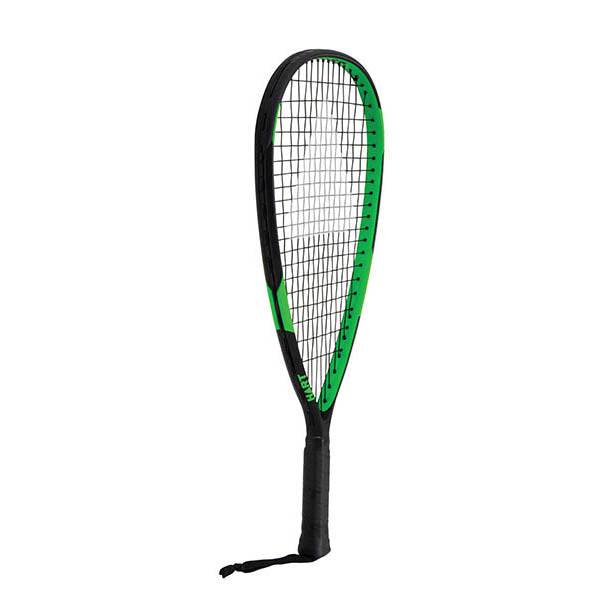 HART Racquetball Racquet - Hart Sport NZ