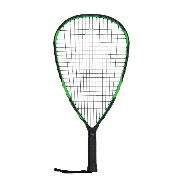 HART Racquetball Racquet - Hart Sport NZ