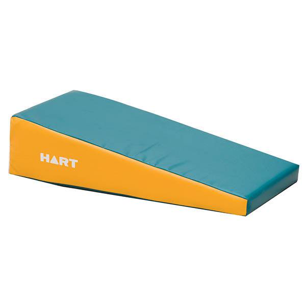 HART Ramp - Hart Sport NZ