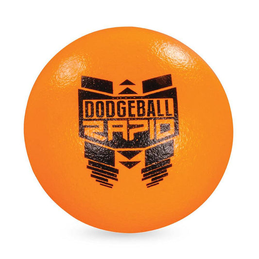 HART Rapid Dodgeball - Hart Sport NZ