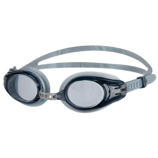 HART Record Swim Goggles - Hart Sport NZ