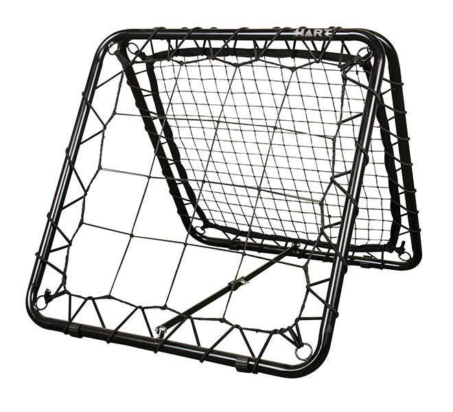 HART Reflex Rebounder - Hart Sport NZ