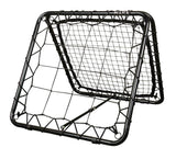 HART Reflex Rebounder - Hart Sport NZ