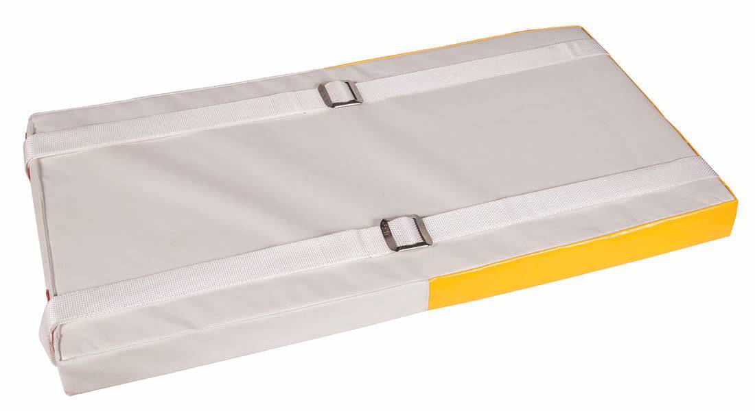 HART Regulation Safety Base - Hart Sport NZ