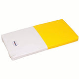 HART Regulation Safety Base - Hart Sport NZ