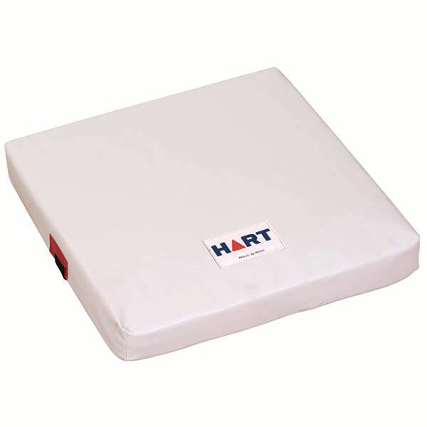 HART Regulation Vinyl Base - Hart Sport NZ