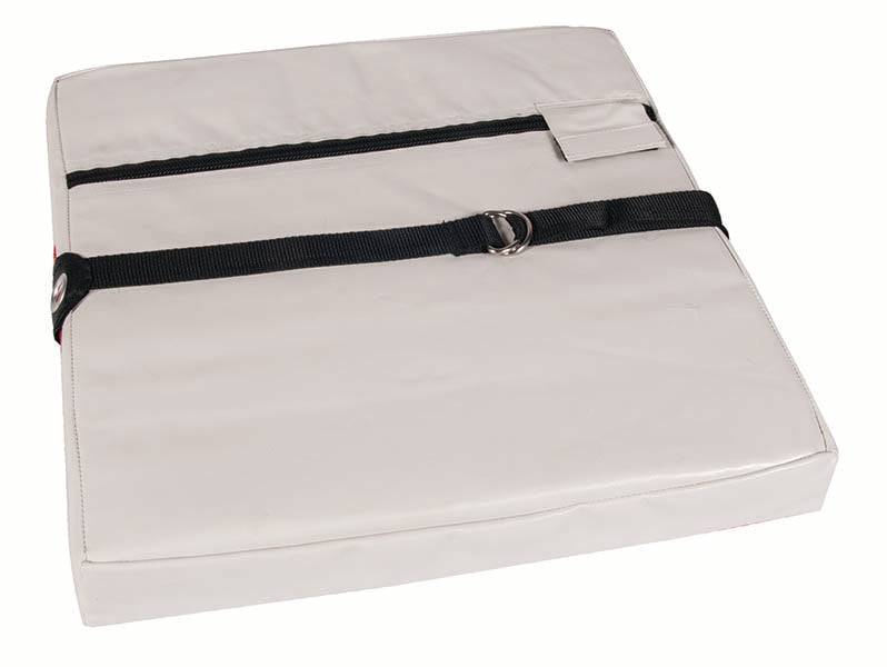 HART Regulation Vinyl Base - Hart Sport NZ